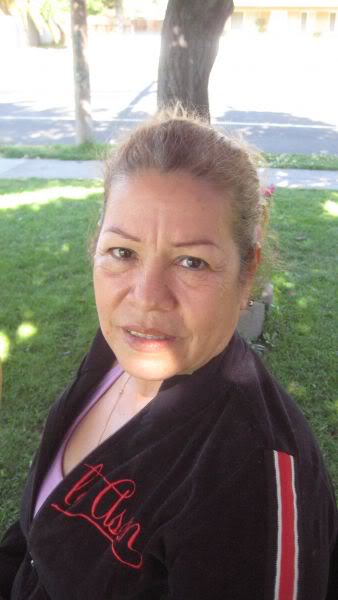 LachulabonitaB