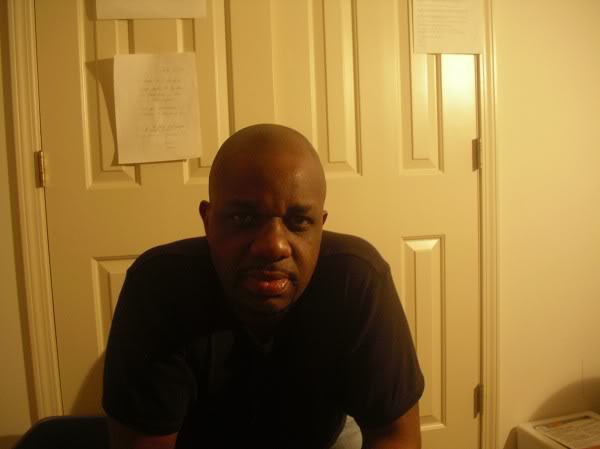 Kenneth385