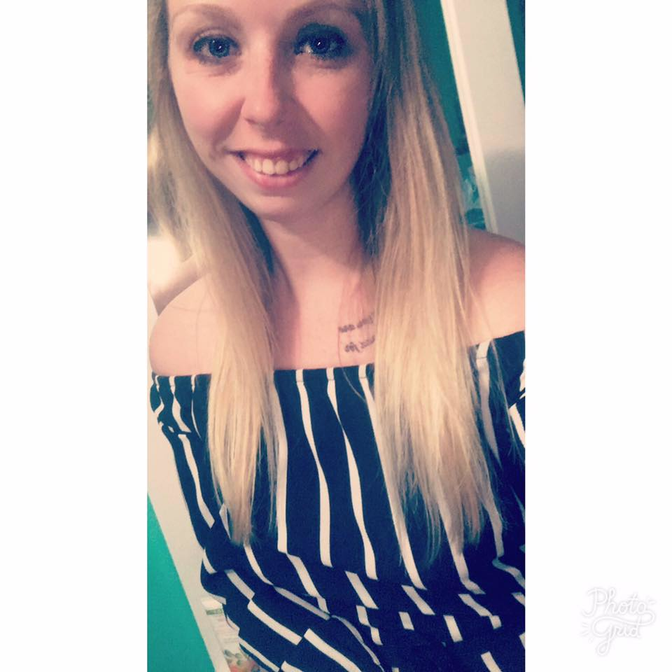 destinyjo4991