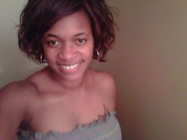 SweetGabbee