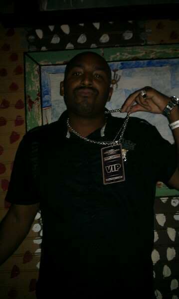 BossDon