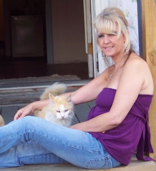 CindylouL2