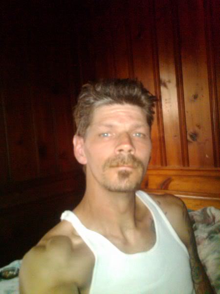 DaveM7372