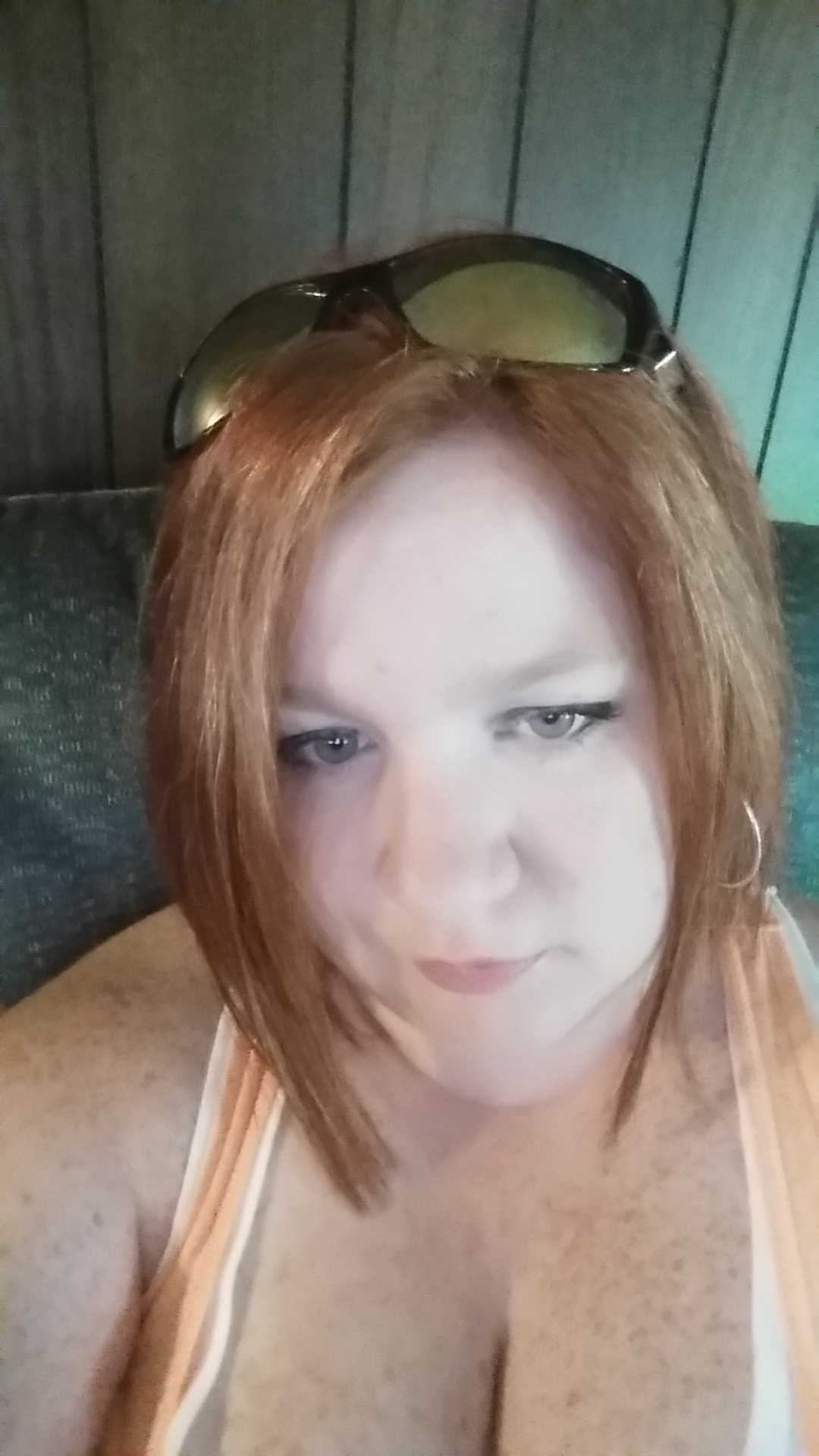 Msmommy22031