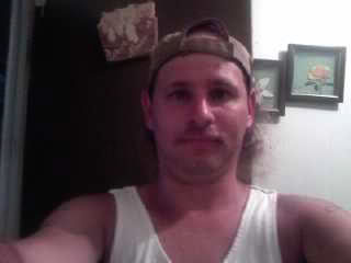 FletcherT