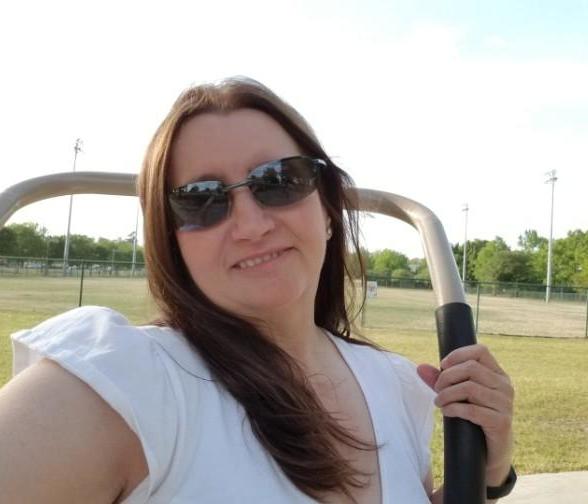 Countrygirl0639