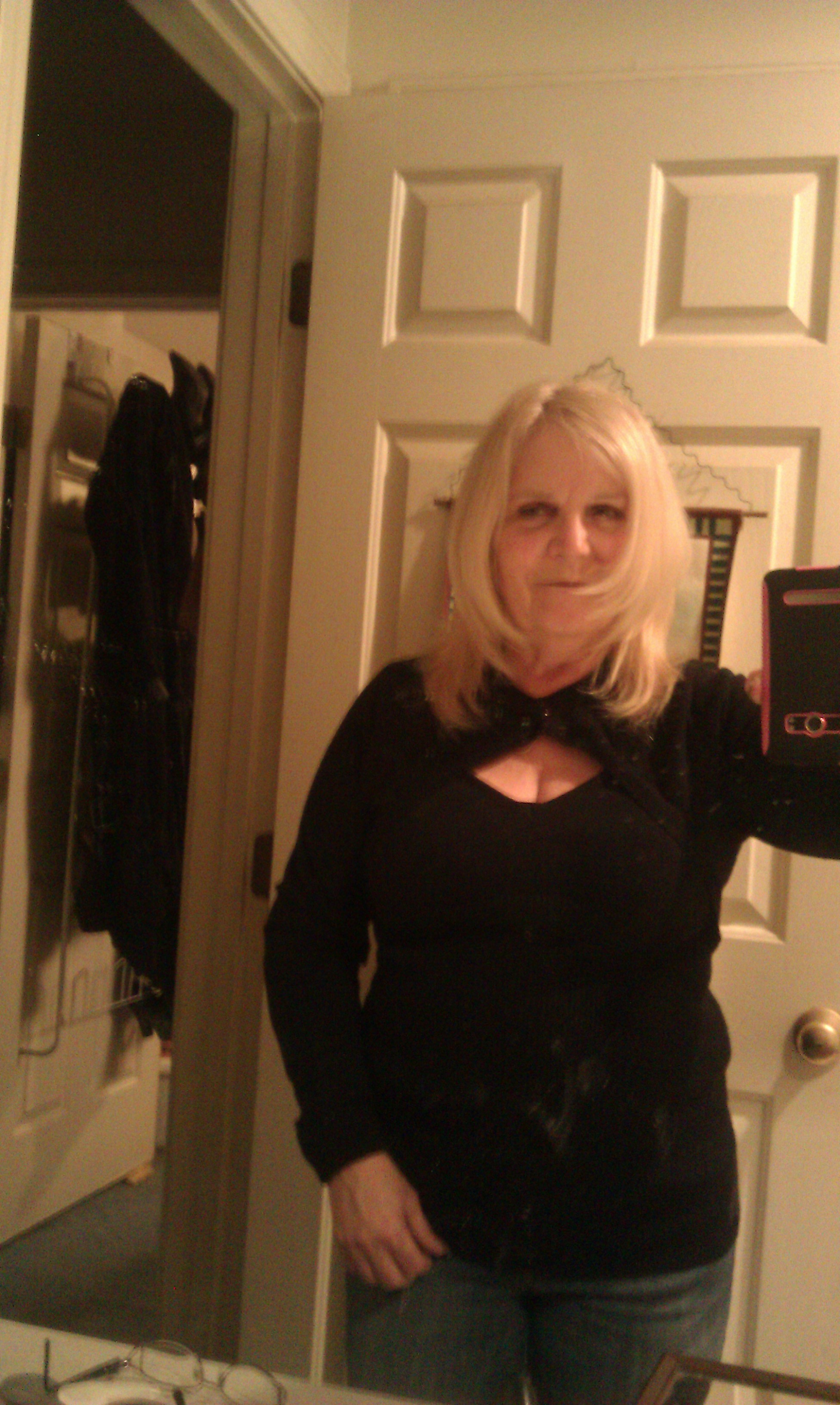 blondie210