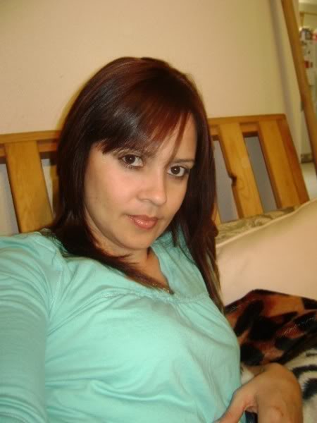 MarthaElisa