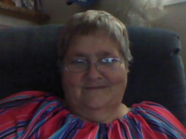 SherryH5