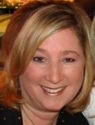hockeymom510