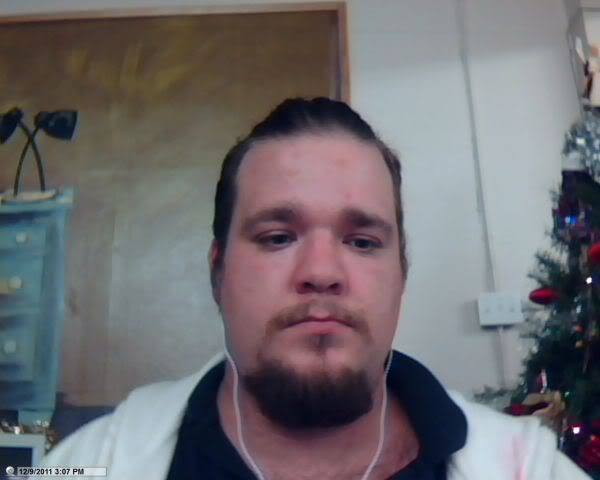AndrewM7950