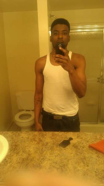 KennethB6488