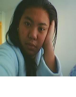 crazy_me