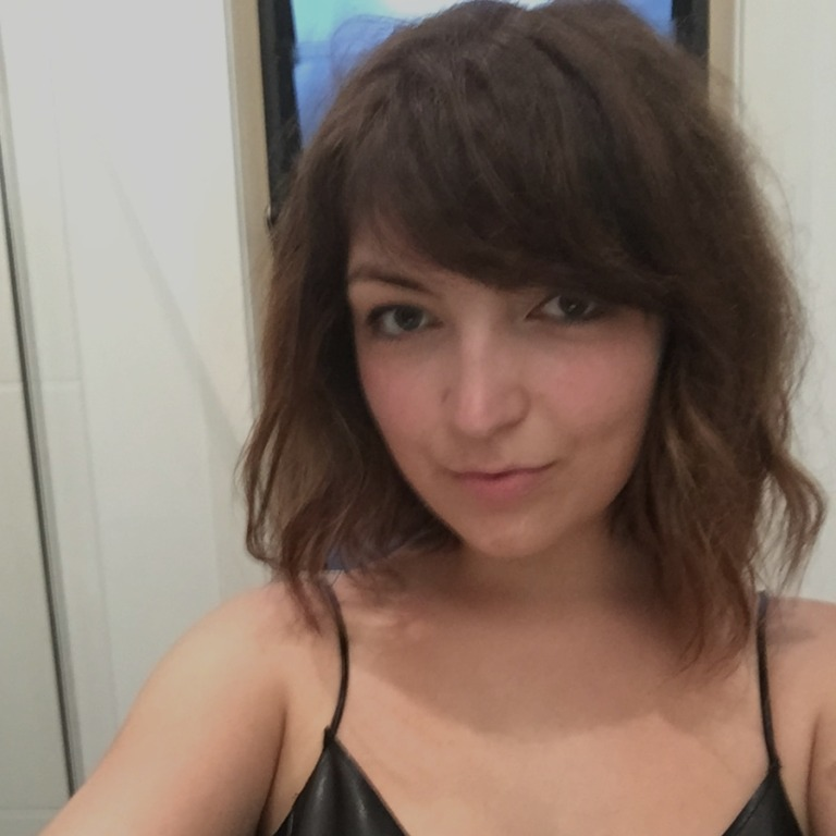 augustabecky21