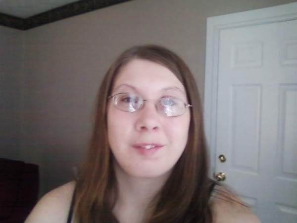 KristenR2