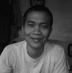 KetutJoen