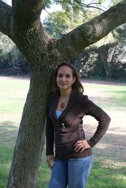 JeannetteM2