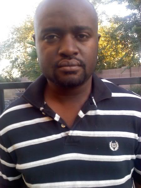 DavidL1976