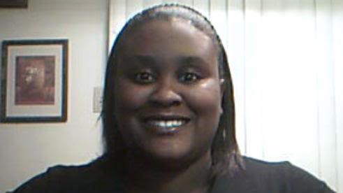 NatalieBrownsugar