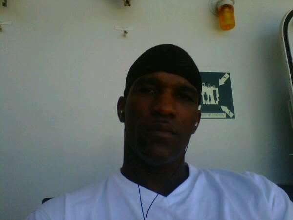 Richard8129