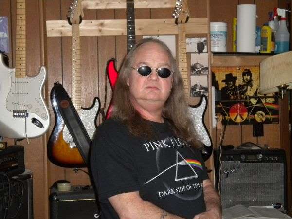 GaryF884