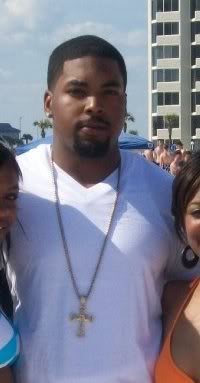 BigZ2