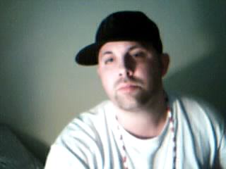 MikeJ3557