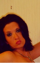 kittykat79