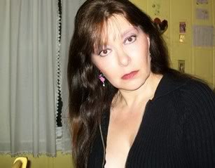 RobynH