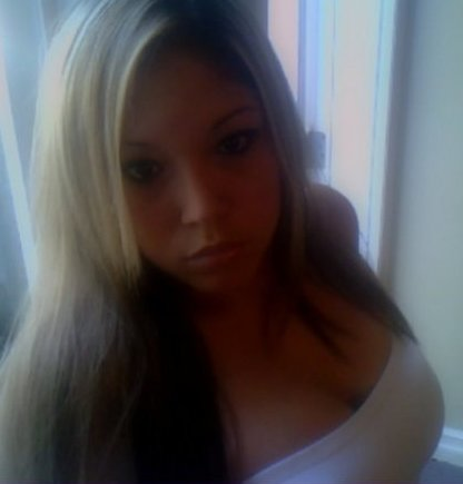 jennaveev