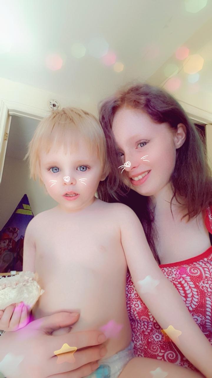 kailahartford22