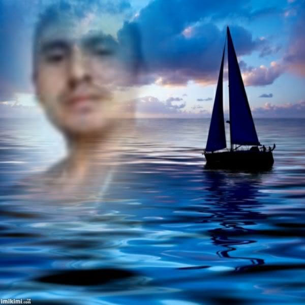 Sebastian3