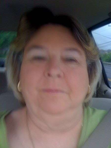 DeanneA