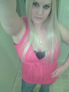 MelanieB215