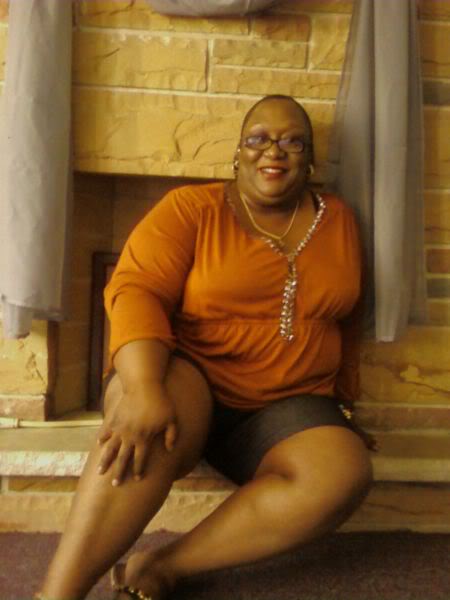 BlackChina2