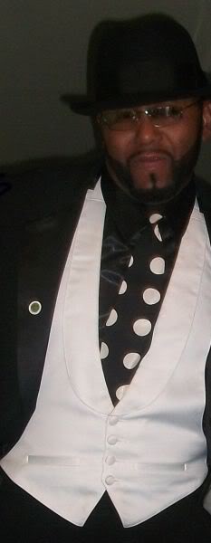 Randolph3