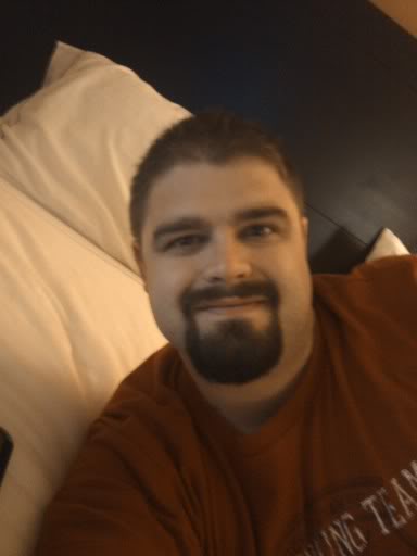JasonP769