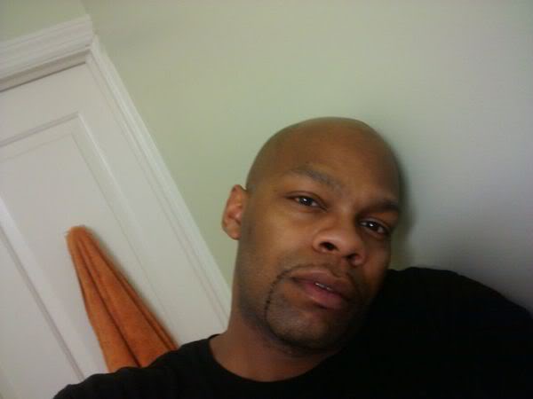 JeffreyC18
