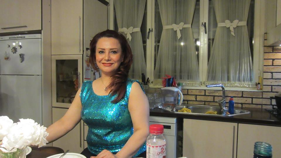 susan5567