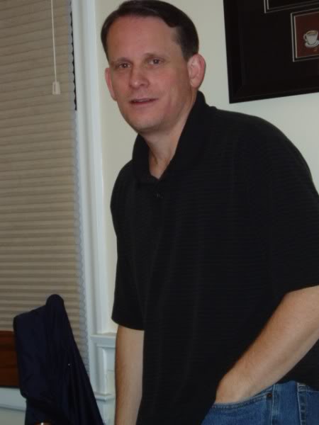 Brian934
