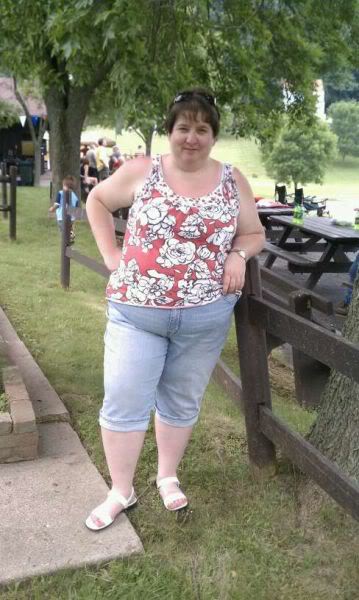 StaceyW9