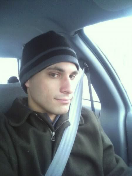 BrianF2