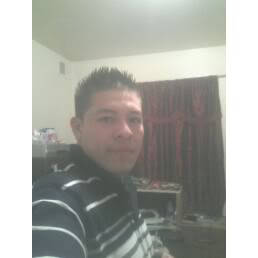 SergioR4