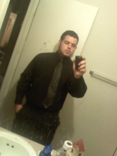 FrankB5588