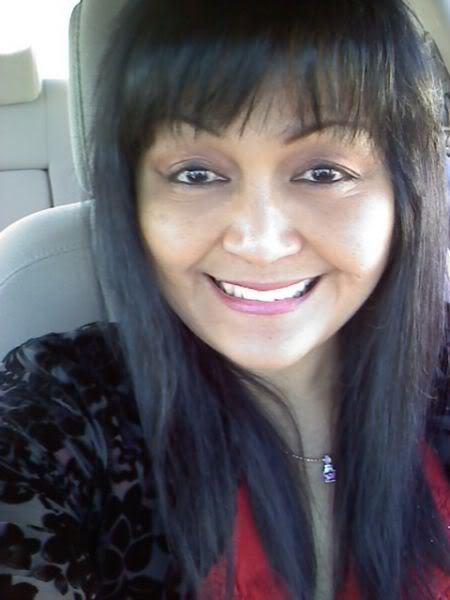 Chelle_Pinay