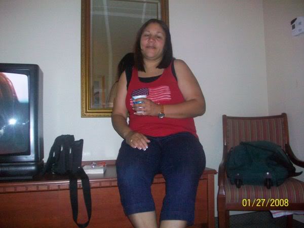 MarlaS