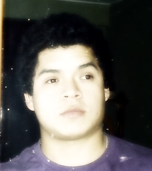 impacto