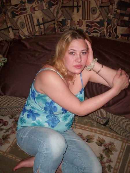 Debbie536