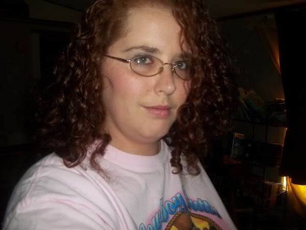 Nicole14