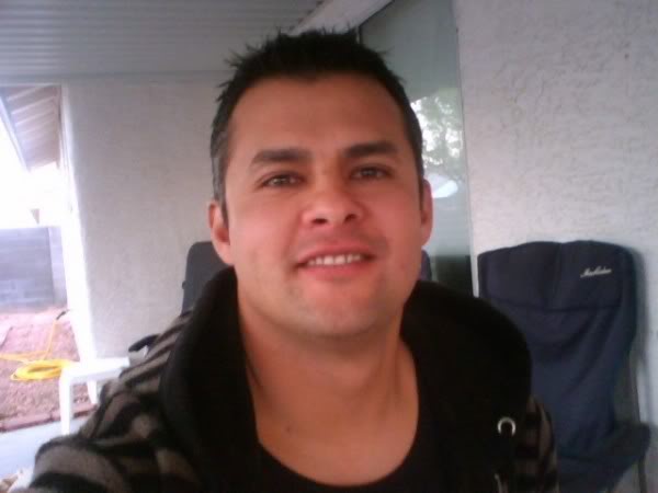 GeorgeO7